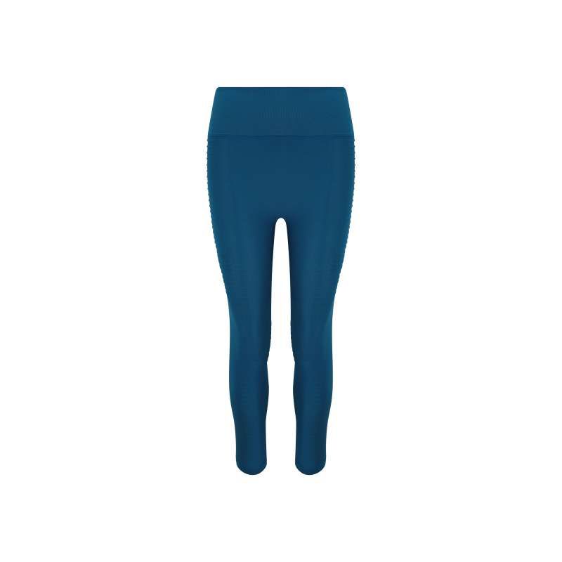 NŐI COOL VARRÁSMENTES LEGGING JC167 - NŐI COOL VARRÁSMENTES LEGGING - Just Cool