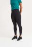 NŐI ÚJRAHASZNOSÍTOTT TECHNIKAI LEGGINGS JC287 - NŐI ÚJRAHASZNOSÍTOTT TECHNIKAI LEGGINGS Kép 4.