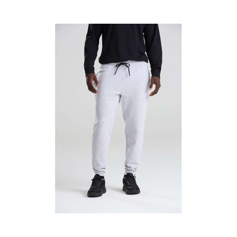 JC307 - ADAPTÍV JOGGING NADRÁG - Just Cool