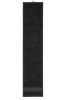 SPORTS TOWEL KA108 - SPORTS TOWEL Kép 1.