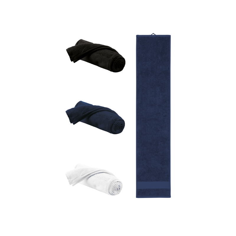 SPORTS TOWEL KA108 - SPORTS TOWEL - Kariban