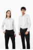 KA583 - POPLIN EASY CARE POLYCOTTON ING Kép 1.
