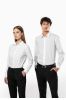 KA583 - POPLIN EASY CARE POLYCOTTON ING Kép 2.