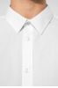KA583 - POPLIN EASY CARE POLYCOTTON ING Kép 3.