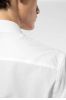 KA583 - POPLIN EASY CARE POLYCOTTON ING Kép 5.