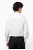 KA583 - POPLIN EASY CARE POLYCOTTON ING Kép 6.