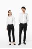 KA583 - POPLIN EASY CARE POLYCOTTON ING Kép 7.