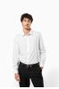 KA583 - POPLIN EASY CARE POLYCOTTON ING - Kariban