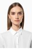 KA584 - NŐI POPLIN EASY CARE POLYCOTTON ING Kép 6.