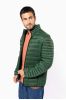 KA6120 - MEN'S LIGHTWEIGHT PADDED JACKET Kép 1.
