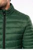 KA6120 - MEN'S LIGHTWEIGHT PADDED JACKET Kép 3.