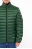 KA6120 - MEN'S LIGHTWEIGHT PADDED JACKET Kép 4.