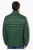 KA6120 - MEN'S LIGHTWEIGHT PADDED JACKET Kép 6.