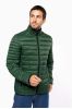 KA6120 - MEN'S LIGHTWEIGHT PADDED JACKET - Kariban