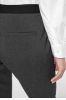 KA731 - LADIES' TROUSERS Kép 1.