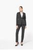 KA731 - LADIES' TROUSERS Kép 2.
