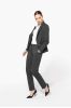 KA731 - LADIES' TROUSERS Kép 3.