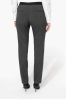 KA731 - LADIES' TROUSERS Kép 6.