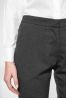 KA731 - LADIES' TROUSERS Kép 7.