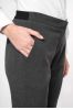 KA731 - LADIES' TROUSERS Kép 8.