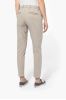 KA749 - LADIES' ABOVE-THE-ANKLE TROUSERS Kép 1.