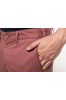 KA752 - MEN'S WASHED EFFECT BERMUDA SHORTS Kép 2.
