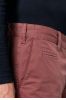 KA752 - MEN'S WASHED EFFECT BERMUDA SHORTS Kép 3.