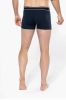 KA800 - FÉRFI BOXER SHORT Kép 1.