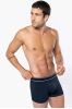 KA800 - FÉRFI BOXER SHORT Kép 2.