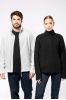 UNISEX KÖRNYEZETBARÁT POLÁR PULÓVER KA9121 - UNISEX KÖRNYEZETBARÁT POLÁR PULÓVER Kép 4.