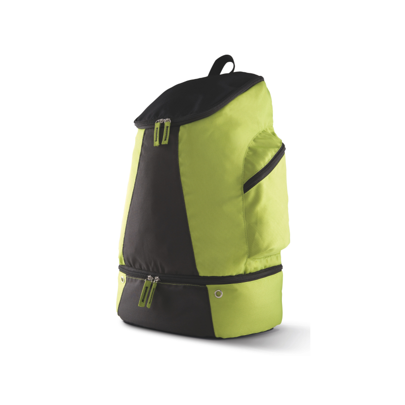 KI0102 - SPORT HÁTIZSÁK - Kimood