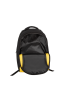 KI0193 - SPORT HÁTIZSÁK Kép 2.
