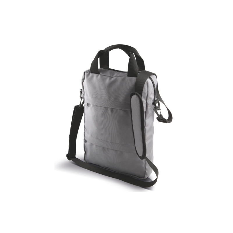 KI0303 - MESSENGER BAG - Kimood