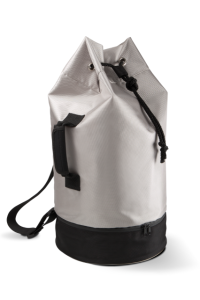 KI0609 - SAILOR BAG - Kimood