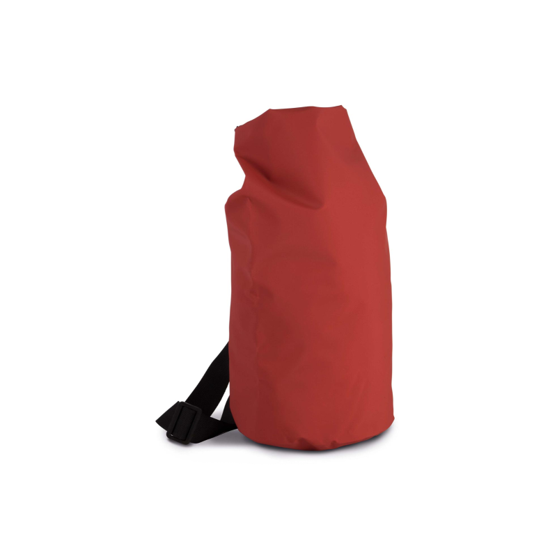 KI0645 - VÍZHATLAN TÁROLÓZSÁK - 10 LITER - Kimood