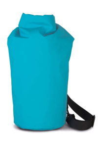 KI0646 - WATERPROOF DRYSACK - 15 LITERS - Kimood