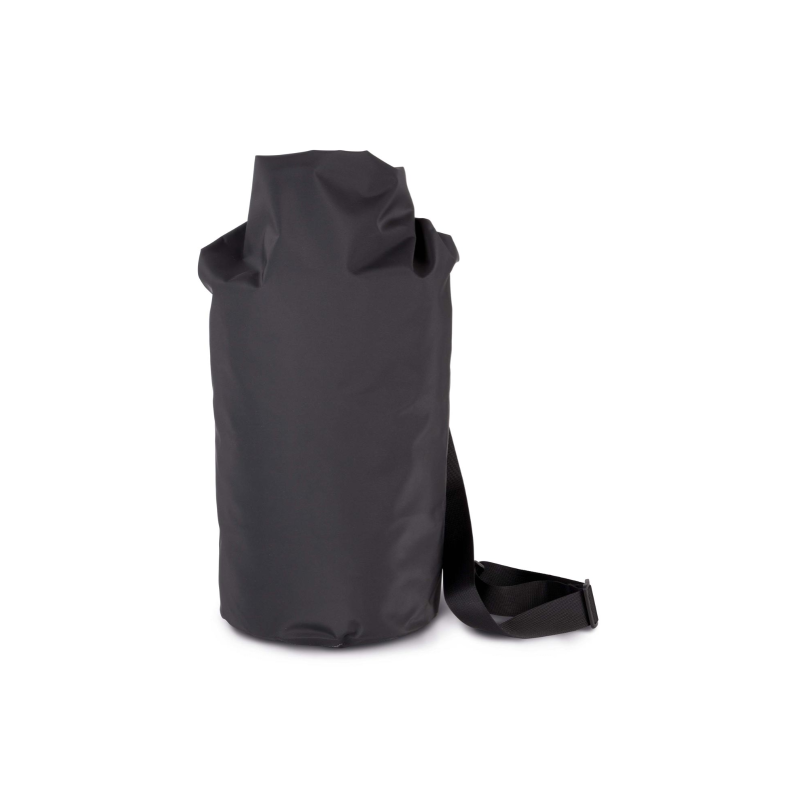 KI0647 - VÍZHATLAN TÁROLÓZSÁK - 20 LITER - Kimood