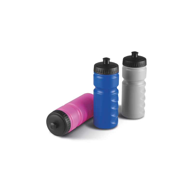 KI3119 - SPORTKULACS 500 ML - Kimood