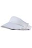 SPORTS SUN VISOR KP057 - SPORTS SUN VISOR Kép 3.