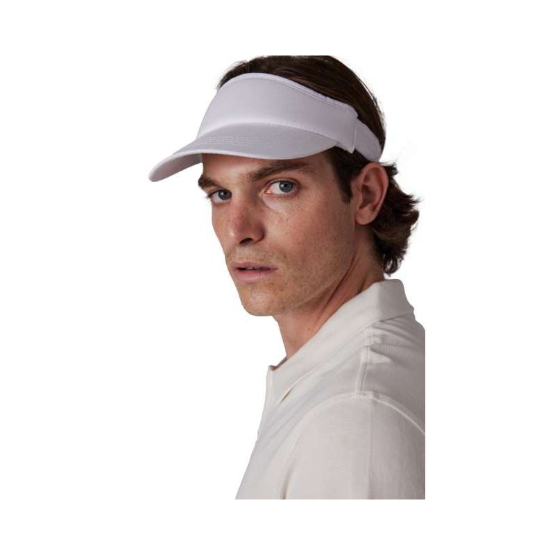 SPORTS SUN VISOR KP057 - SPORTS SUN VISOR - K-UP