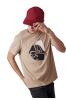 KP133 - OKEOTEX CERTIFIED 5 PANELS CAP Kép 1.