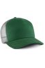 TRUCKER CAP - 5 PANELS KP137 - TRUCKER CAP - 5 PANELS Kép 4.