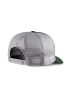 TRUCKER CAP - 5 PANELS KP137 - TRUCKER CAP - 5 PANELS Kép 5.
