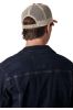 TRUCKER CAP - 5 PANELS KP137 - TRUCKER CAP - 5 PANELS Kép 6.