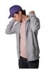 POLYESTER CAP - 5 PANELS KP157 - POLYESTER CAP - 5 PANELS Kép 2.