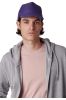 POLYESTER CAP - 5 PANELS KP157 - POLYESTER CAP - 5 PANELS - K-UP