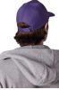 POLYESTER CAP - 5 PANELS KP157 - POLYESTER CAP - 5 PANELS Kép 6.