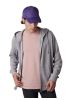 POLYESTER CAP - 5 PANELS KP157 - POLYESTER CAP - 5 PANELS Kép 7.