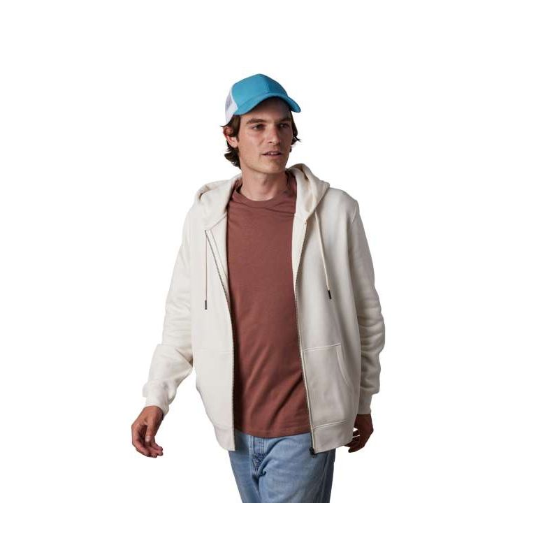 KP158 - TRUCKER CAP - 6 PANELS - K-UP