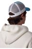 KP158 - TRUCKER CAP - 6 PANELS Kép 2.